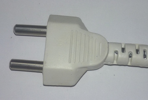 > </div>
<div class=